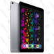 iPad Pro 10.5" | $500 | Amazon